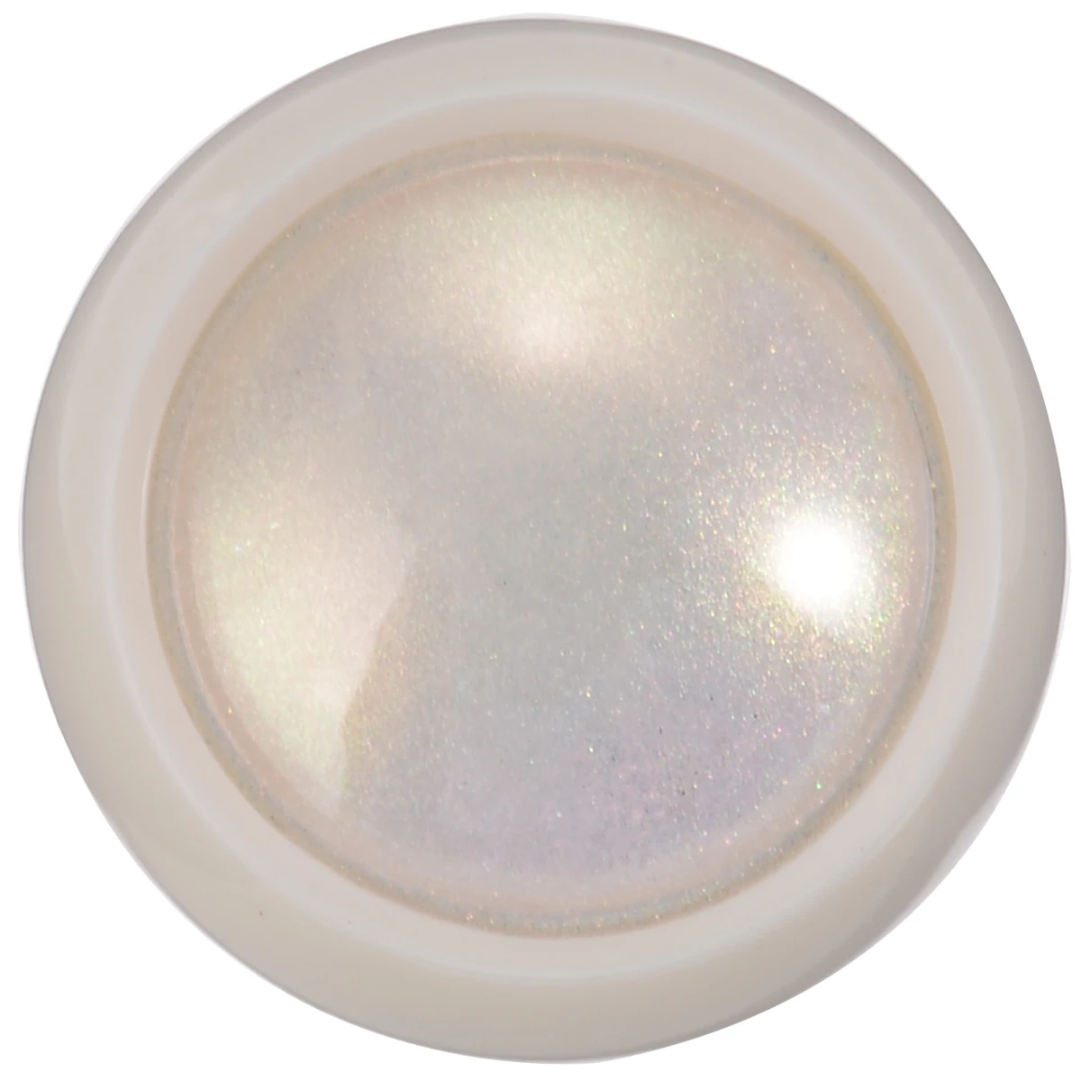 0.3g Nail Mirror Glitter Powder Neon Mirror Nail Powder Chrome Nail Art Pigment Manicure Decoration