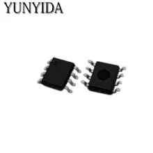 50PCS LM393 SOP