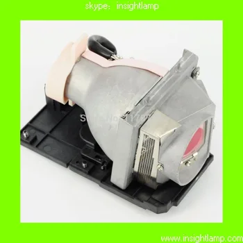 

projector lamp SP.8BY01GC01 for EX765/EX765W/EW766/EW766W with housing/case