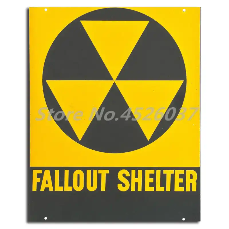 Fallout 4 Hd Wallpaper Wall Art Canvas Poster And Print Canvas
