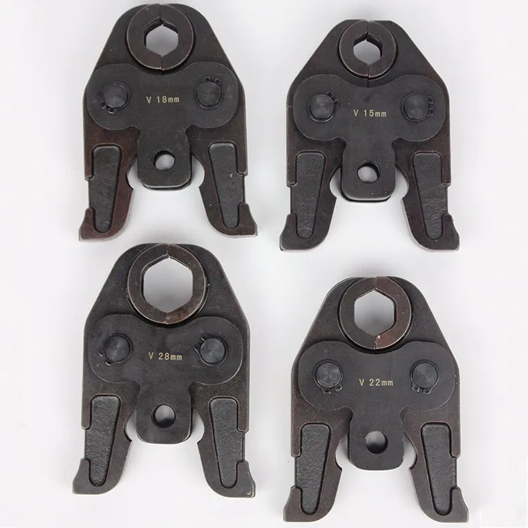 EZ-1528(3)V