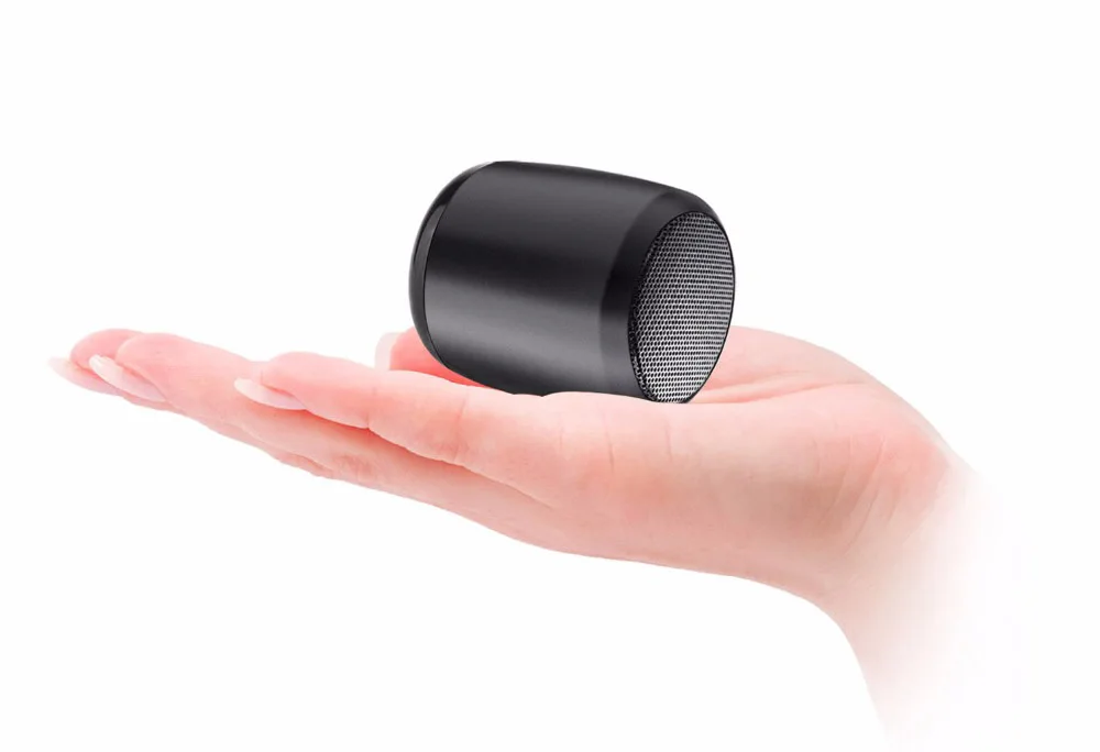 Mini_Bluetooth_Speaker-3