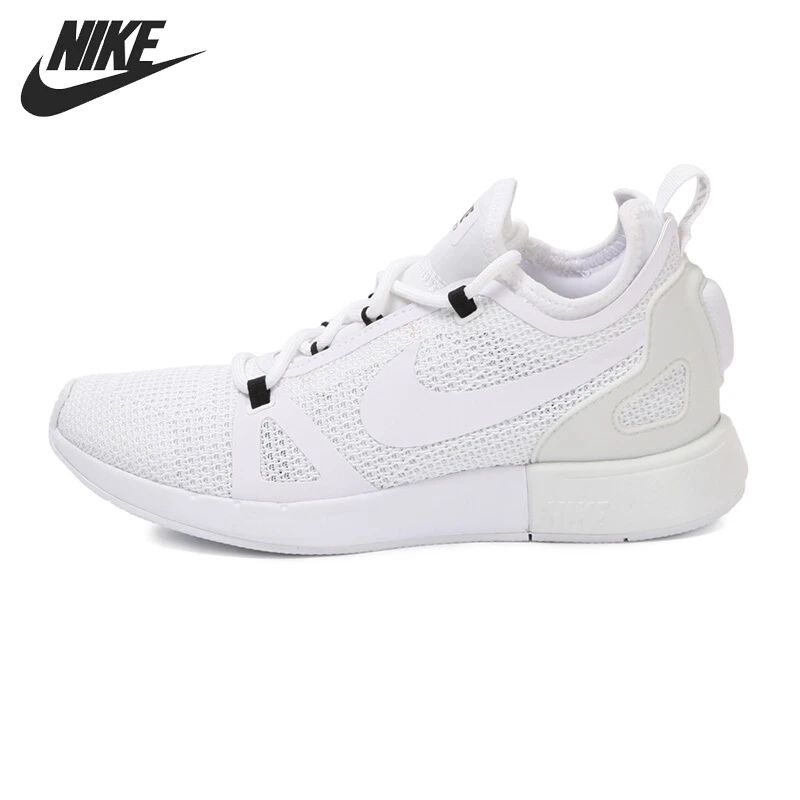 nike duel racer women's