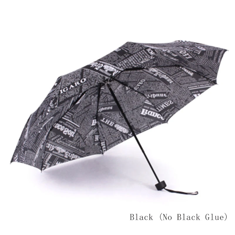 xiaomi umbrella (4)