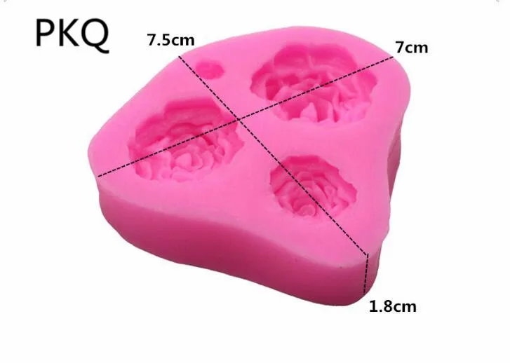 9885 (1)