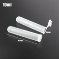 10ml