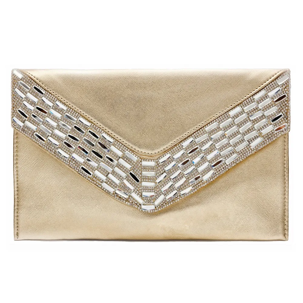 gold clutch (1)