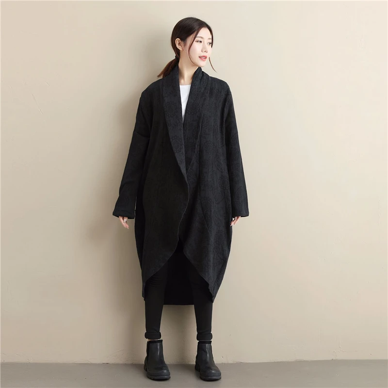 women's windbreaker (1)