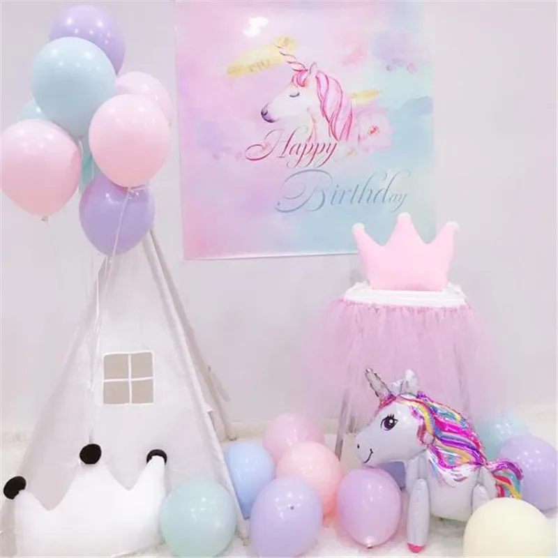 QQ20180524171957