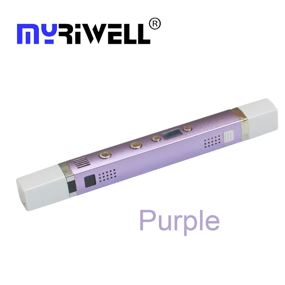Purple_1200x1200