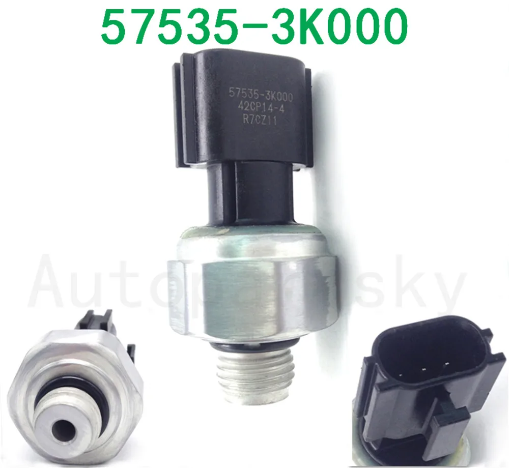 IZE_%OVMS]TGI485W@)OFHI