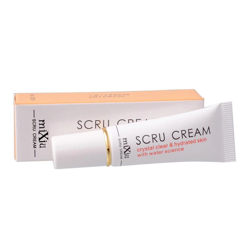 

Propolis Lip Exfoliating Gel Moisturizer Repair Lip Plumper Dead Skin Remove Nursing Scrubs MSI-19