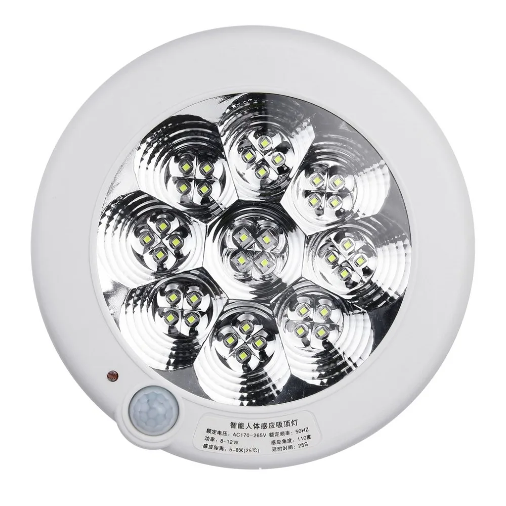 DJ322601-C-7-1