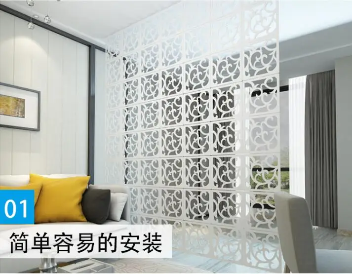 QQ20190119182030