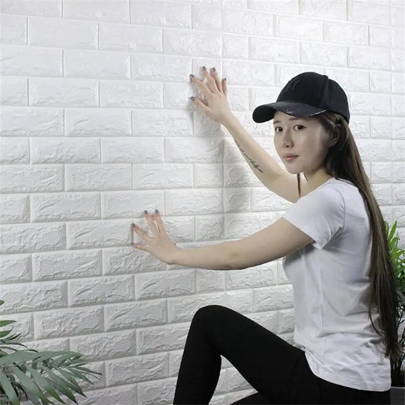 3D наклейки на стену 70 х77 см|stickers home decor|wall stickerwall stickers decor |