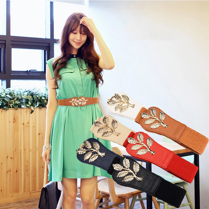 SY2061Z (3)