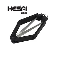 PLCC IC чип экстрактор материнская плата компонент съемник инструмент