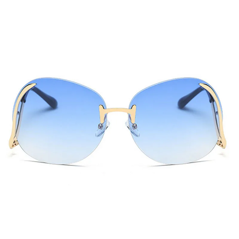 sunglasses vintage (17)