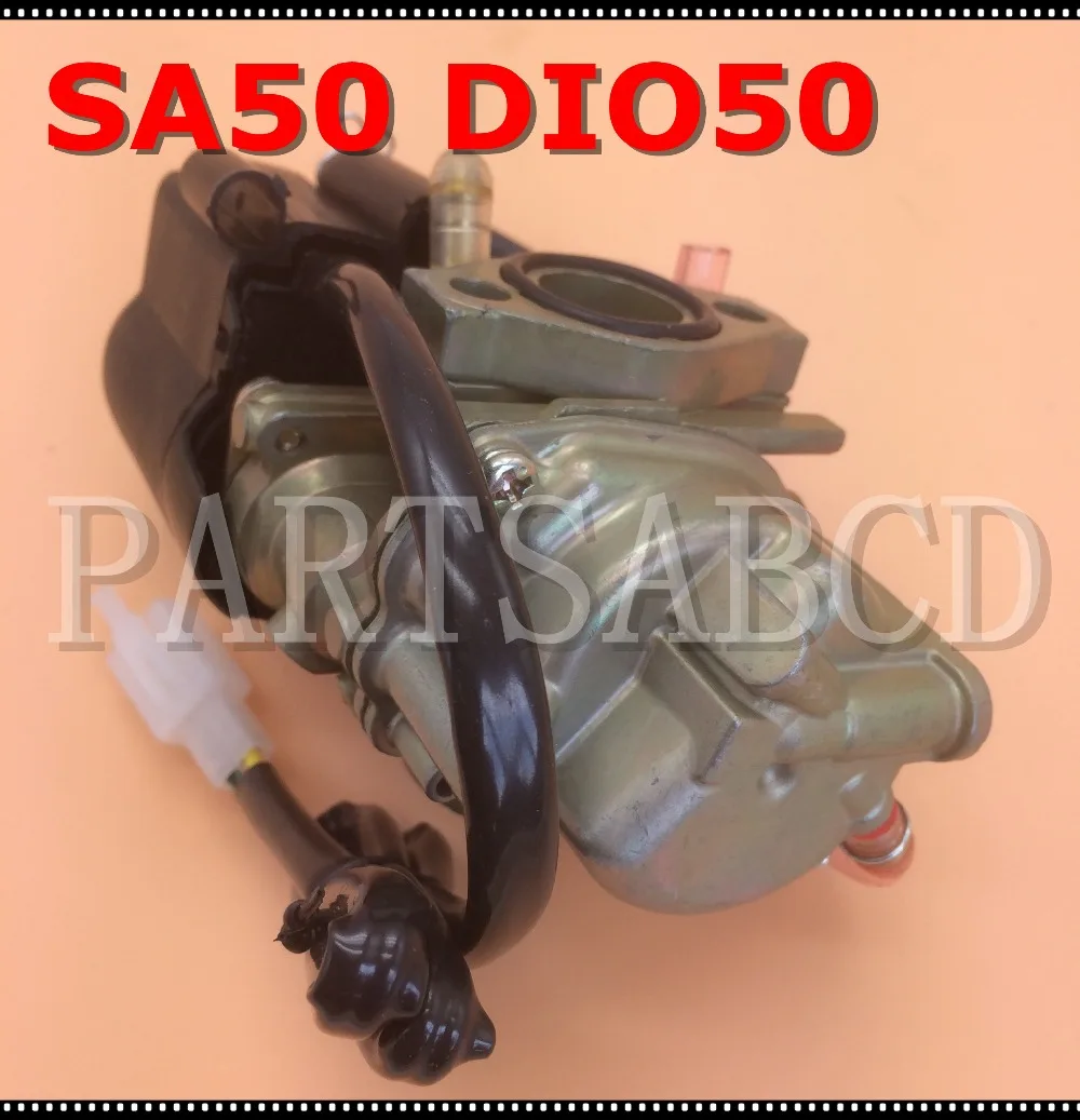 carburador carb para honda dio carburador para honda dio sym kymco