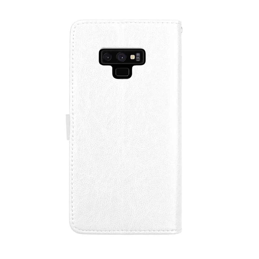  Note 9-#F-2 (4)