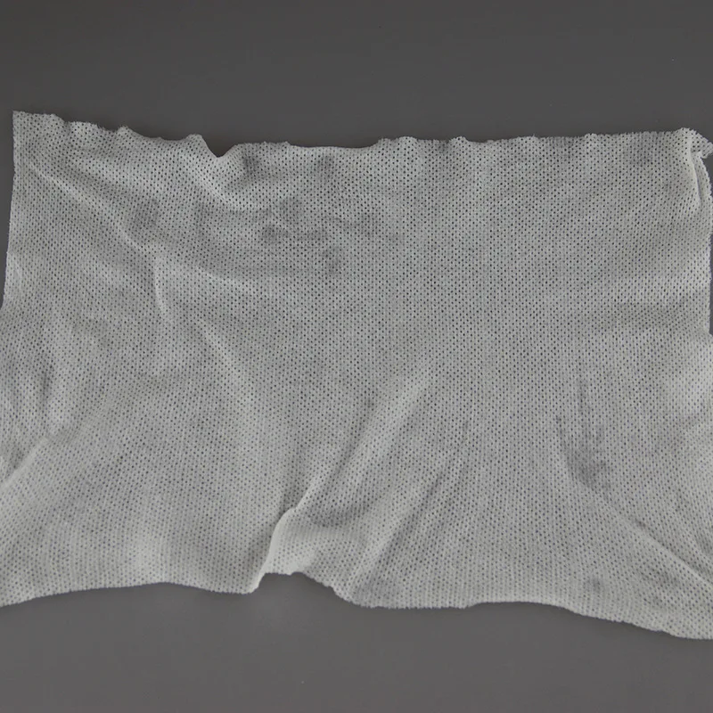 Удобный 50 шт./компл. для отдыха на открытом воздухе одноразовые магии сжатого полотенца Полотенца нетканые, в форме таблеток Полотенца ручной Полотенца перец маска 1 шт/в упаковке