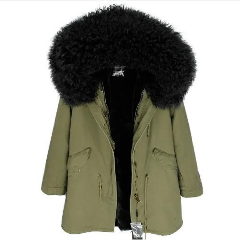 4 Color Hiver Bas Mouton De Casual Le color Long Naturel 2018 Parka 15 Veste Femmes 14 Surdimensionné color Nouvelle 13 color 12 color Doublure color color Vers Des 1 11 10 color color Fourrure color 9 color color 3 Manteau Mode 8 Épaississement 2 5 color 7 color 6 color wxYROqpU