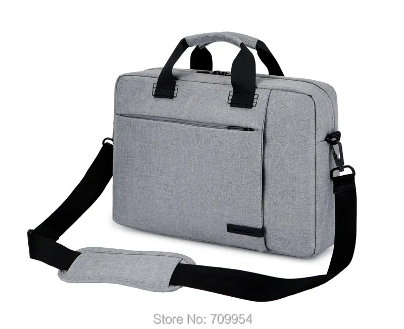 Lp-bag97-9