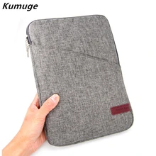 For Huawei Mediapad T3 10 Shockproof Tablet Sleeve Pouch Bag for Huawei MediaPad T3 AGS-L09 AGS-L03 9.6 inch Tablet Cover Case For Huawei Mediapad T3 10 Shockproof Tablet Sleeve Pouch Bag for Huawei MediaPad T3 AGS-L09 AGS-L03 9.6 inch Tablet Cover Case