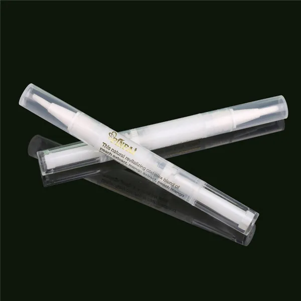 DH1645A (2)