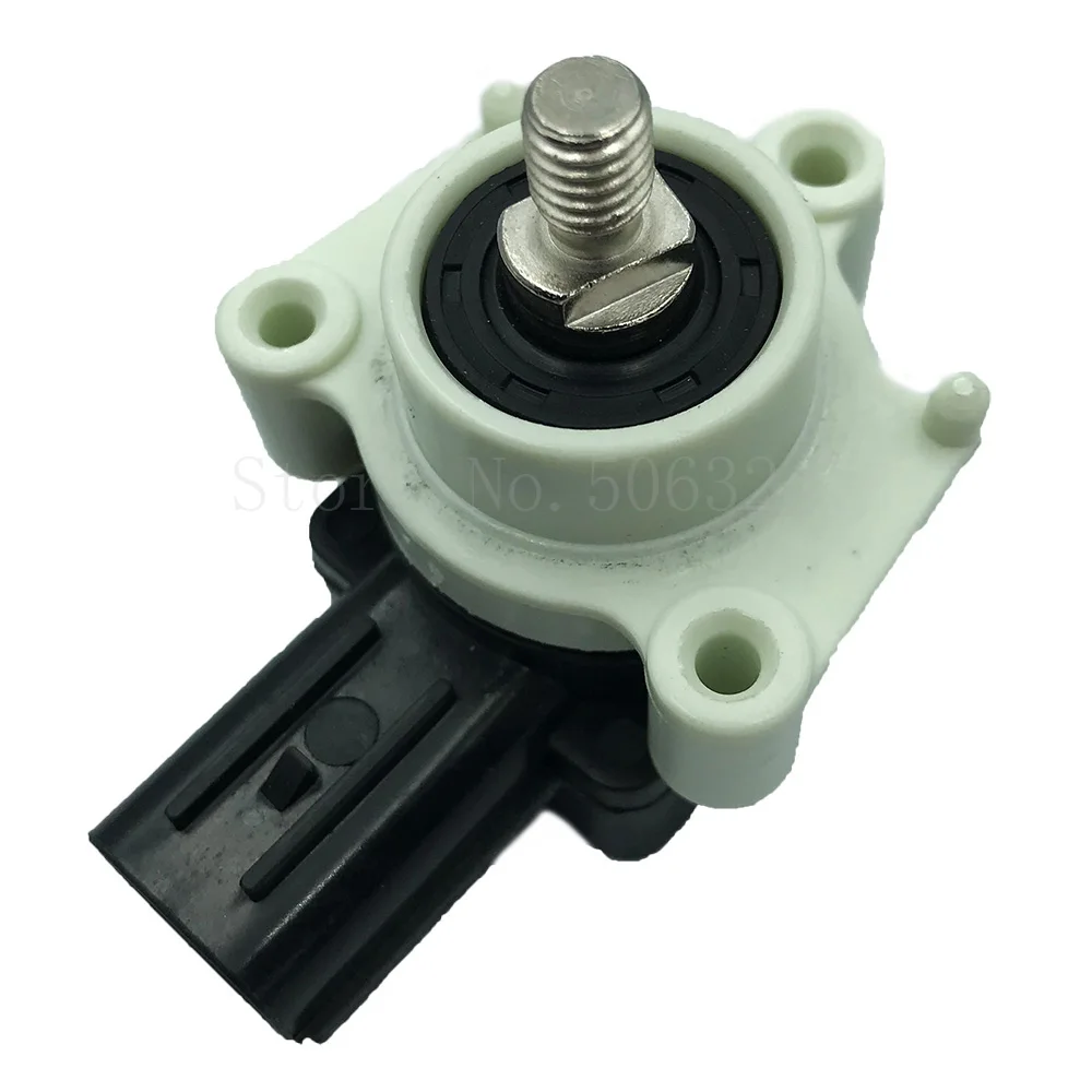

Front Suspension Height Sensor for Lexus IS220d IS250 GS300 GS350 GS450 GS460 2005 - 2010 89406-30140 8940630140