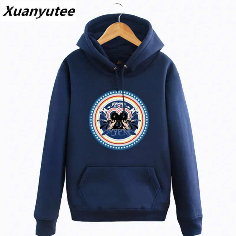 HTB180aUQpXXXXX4XFXXq6xXFXXXt_
