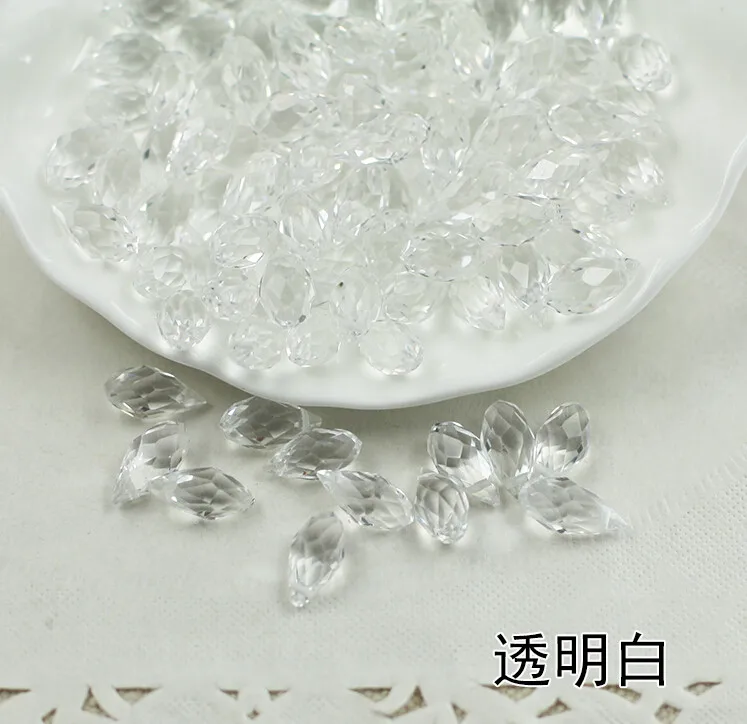 QQ20161015211112