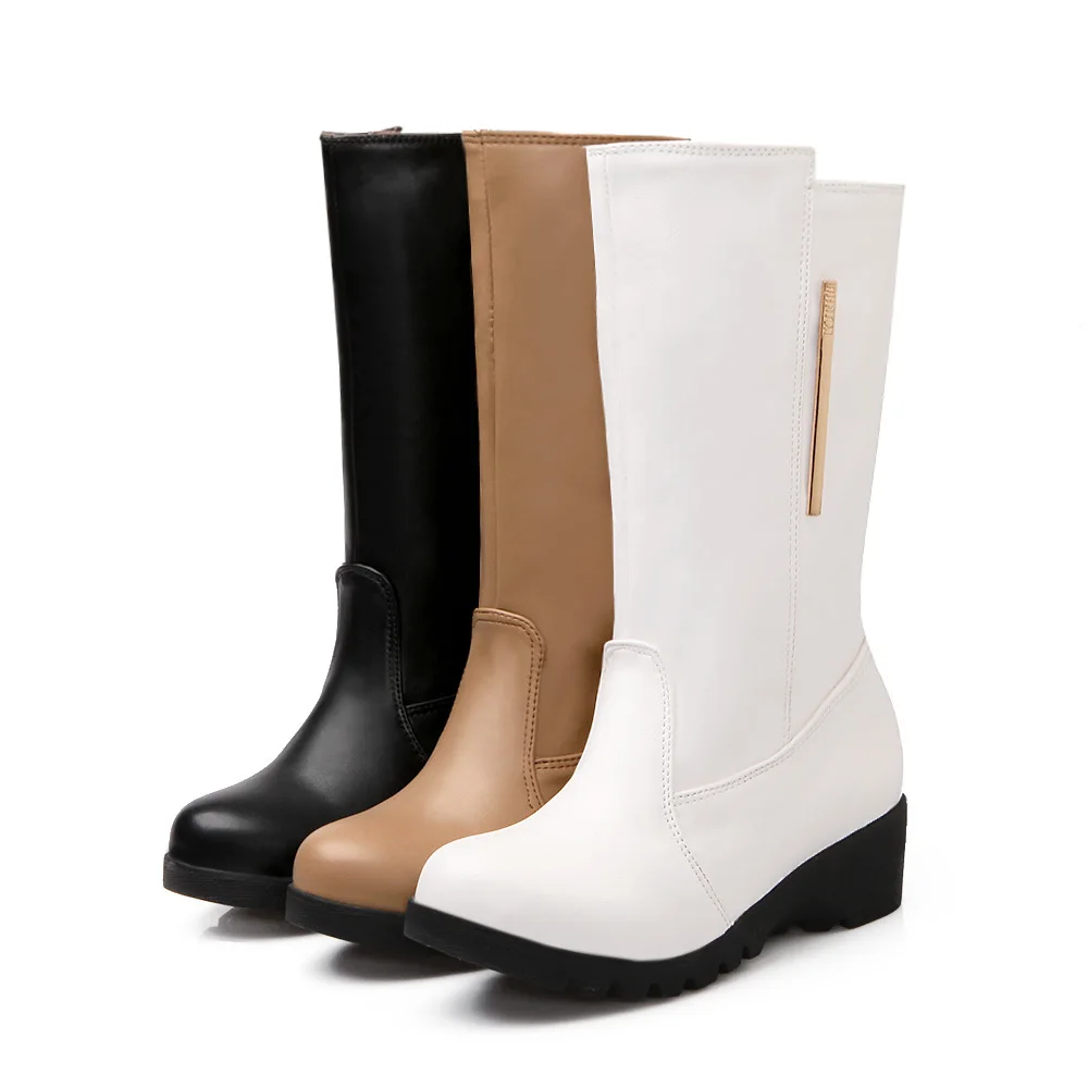 summer style thigh high women woman femininas  boots botas masculina zapatos botines mujer chaussure femme shoes 9699-1