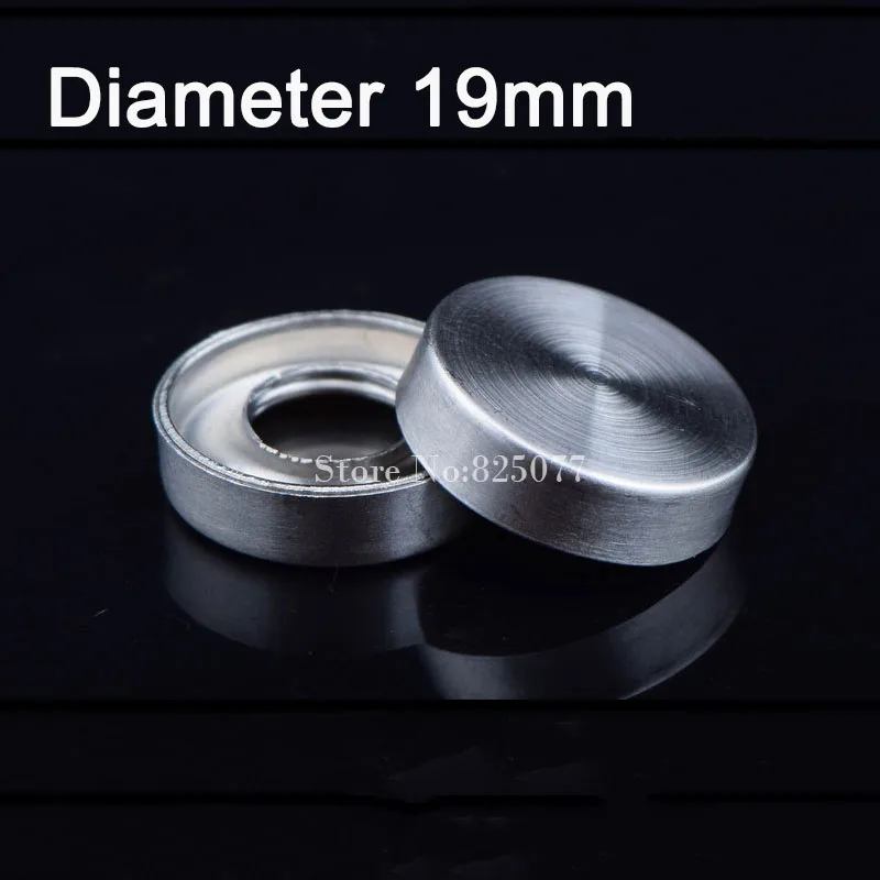 Advertisement Fixing Screws 304 Stainless Steel St...