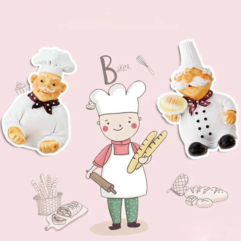 1PC-Cartoon-Silicone-Cook-Chef-Bear-Outlet-Power-Cord-Holders-Rack-Strong-Stick-Wall-Plug-Creative-Kitchen-Tools-KC1570 (18)