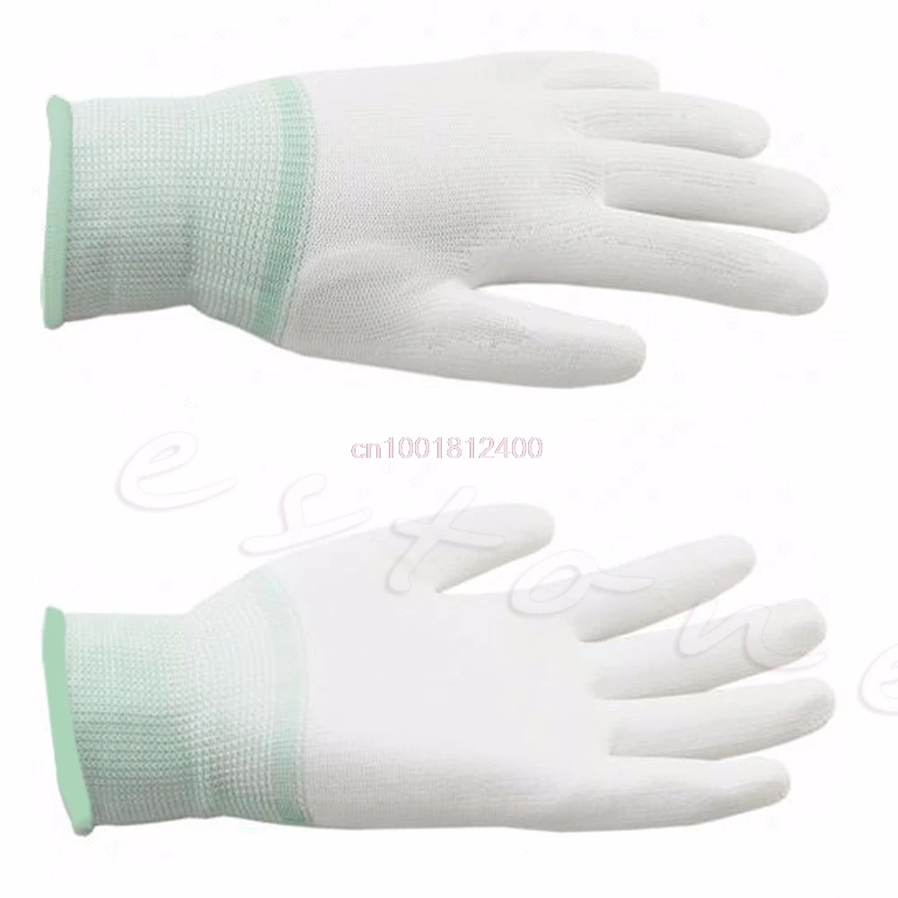 Нейлоновые квилтеры швейные перчатки|fingertip gloves|glove sewingsewing gloves |