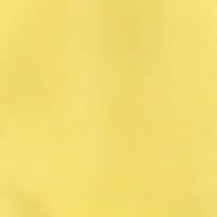 Gesikai Adult Lycra Open Eyes Full Bodysuit Custome For Halloween Men Second Skin Tight Suits Spandex Cosplay Costumes -Zentai shop online