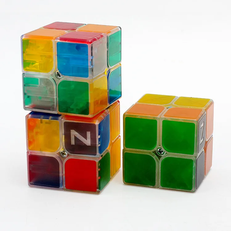3326854496_681293279