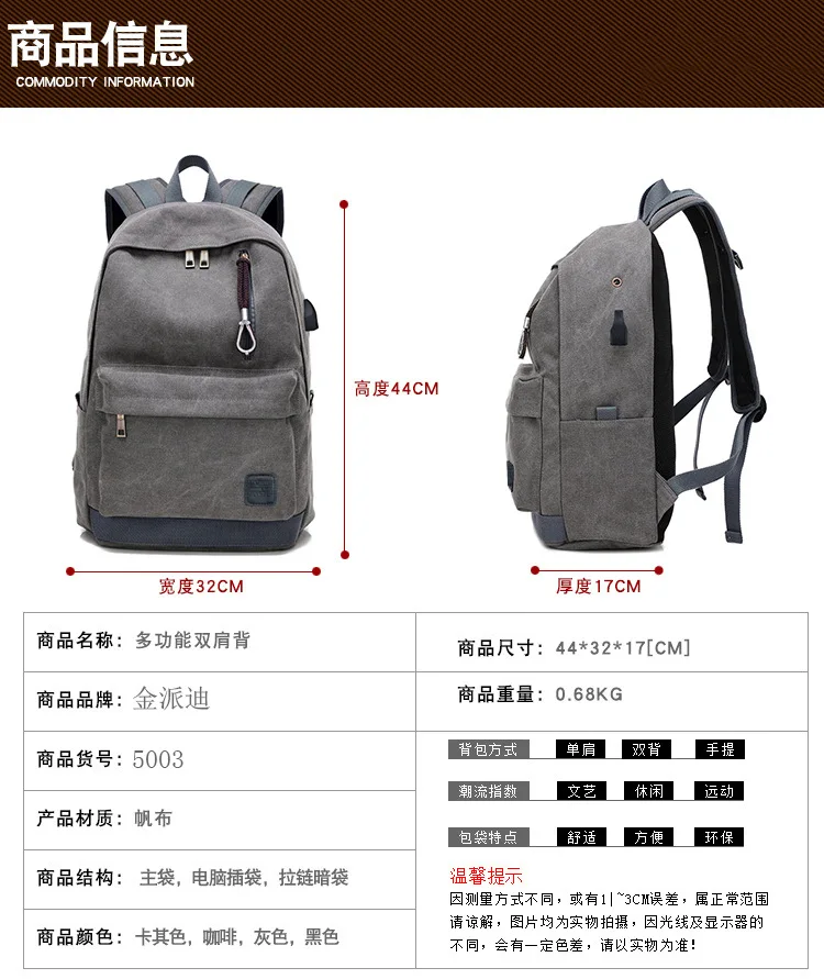 desc-0010