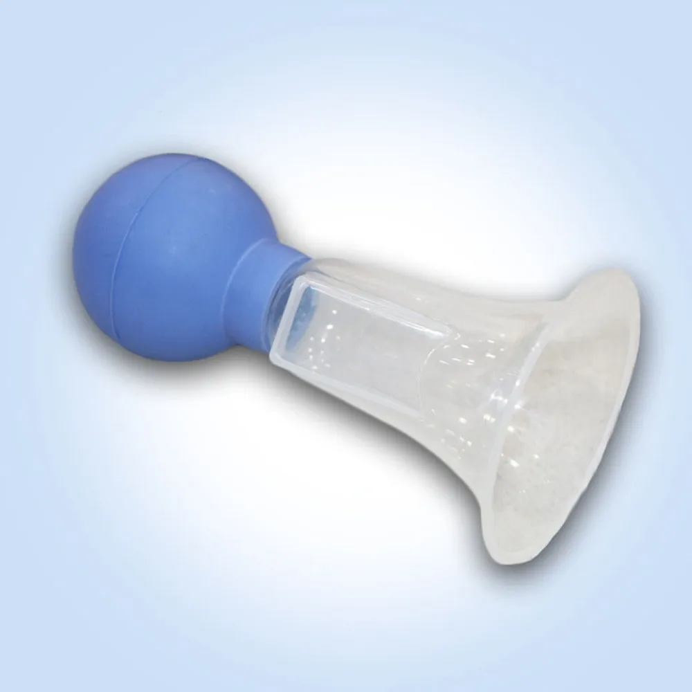 Manual-Breast-Type-Feeding-Pumps-Milk-Nipple-Correction-Pompa-Payudara-With-Sucking-Function-Super-Strong-Suction-Reliever-PVC-T0110 (1)