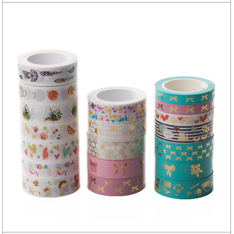 foil-washi-tape_03