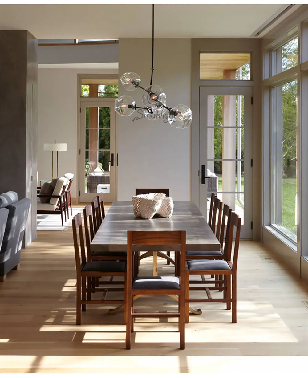 molecular-pendant-lamp_15