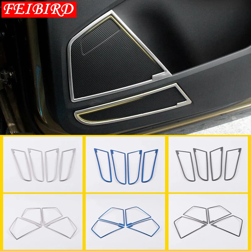 

Auto Accessory Glove Box Handle Copilot Storage Clasp Hand Bowl Cover Trim Fit For Skoda Kodiaq 2017 - 2019 Matte Carbon Fiber