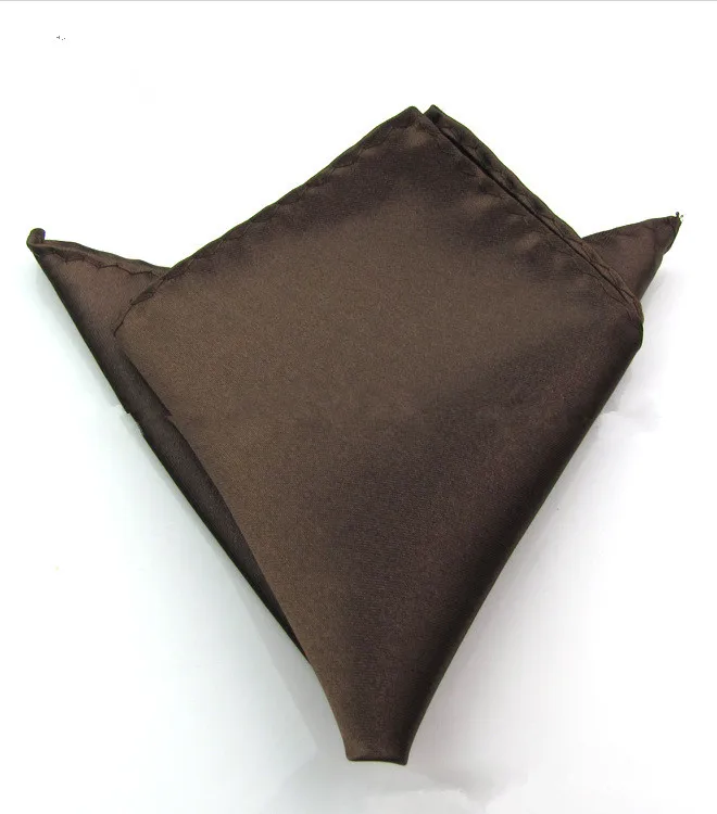 3878203165_1053882172_