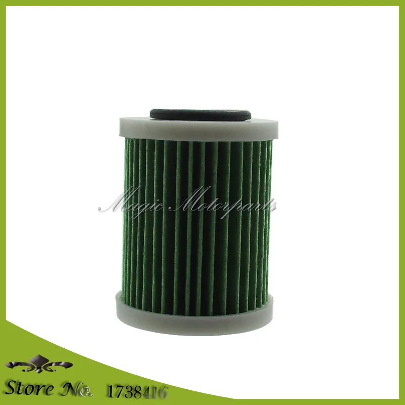 MXJ0282 (5)