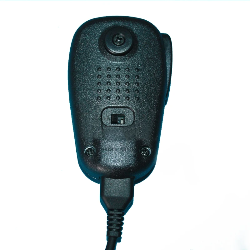 Handheld Microfone de Mão Microfone MH-31B8 Aeronáutica