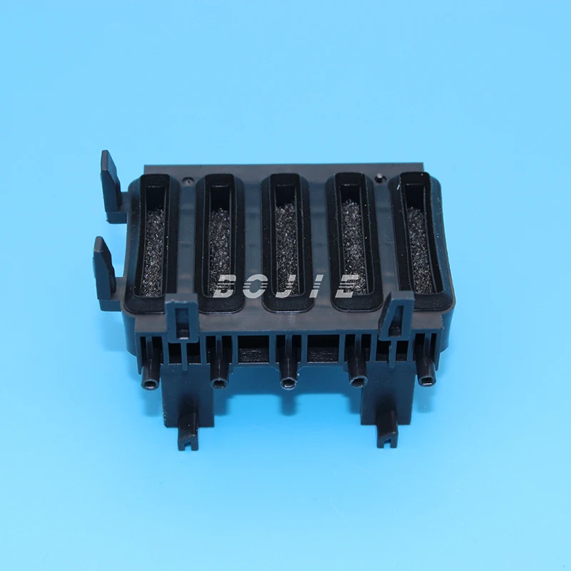 Для epson принтера 7910, 7908, 7890, 9890, 7980, 9900 крышка Топ
