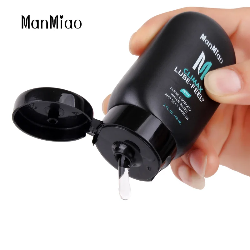 SEX LUBE,Sex lubricant,Anal lubricant,Massage oil,Sex products 60ml