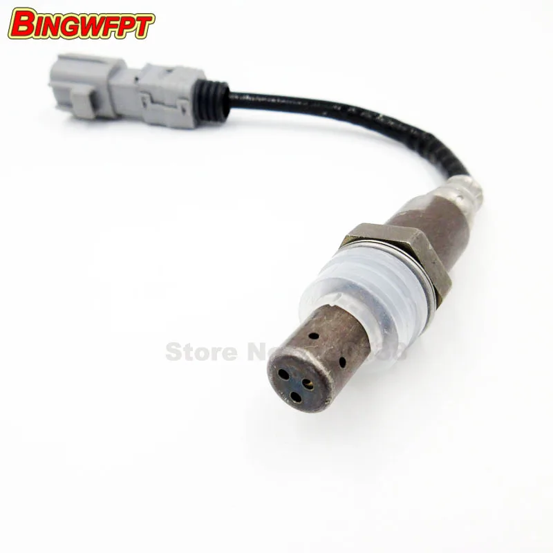 

89465-0E060 O2 Lambda Oxygen Sensor for Toyota Highlander 2009-2012 GSU45 2GRFE