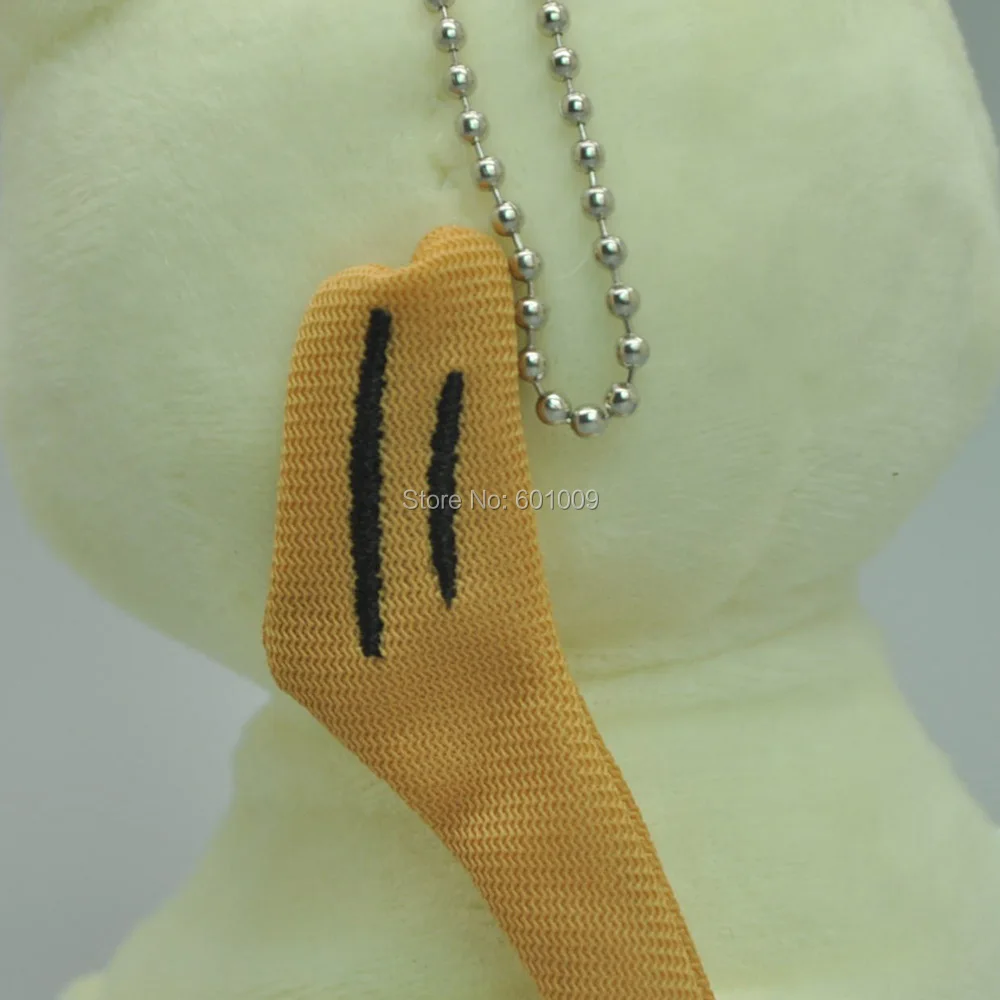 Mimikyu-5inch-13CM-35g-6.5-G